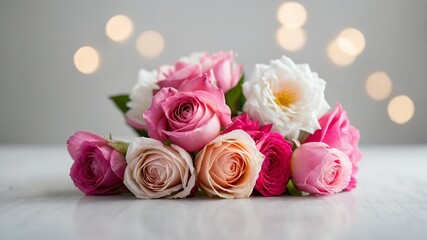  A Heartfelt Tribute This Mother&rsquo;s Day