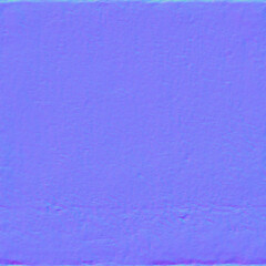 Medieval Stone Wall Normal Map Texture


