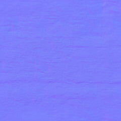 Medieval Stone Wall Normal Map Texture

