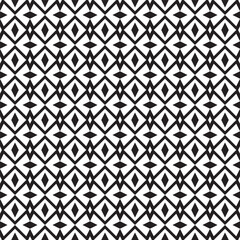 Very beautiful seamless pattern design for decorating, wallpaper, wrapping paper, fabric, backdrop and etc.