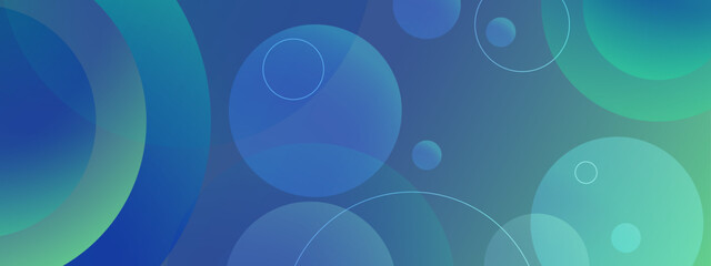 Abstract gradient design with overlapping circles. Suitable for backgrounds, geometric patterns, digital art, presentations, and modern designs with a dynamic touch.