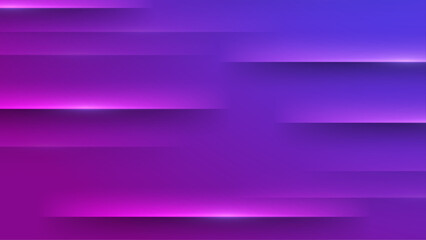 Purple and blue gradient background suitable for graphic design projects, website backgrounds, social media posts, digital artwork, and presentations.