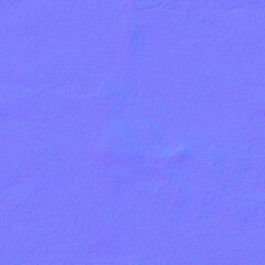 Medieval Stone Wall Normal Map Texture


