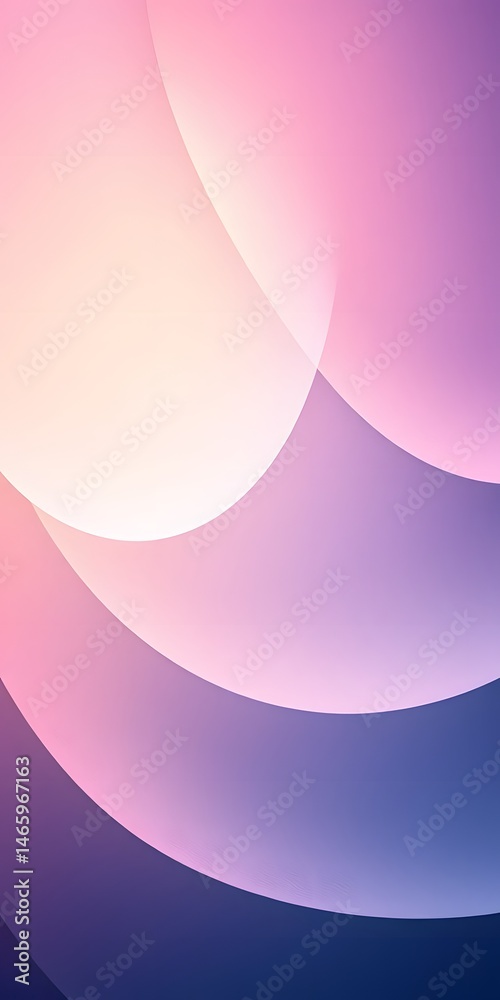 Poster Abstract Gradient Background Texture. Grainy Soft Color Shifts Create Dynamic Harmonious Shapes. Mesmerizing Visuals, Perfect For Creative Projects. Stunning Design.