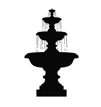 recommend clip art: Adobe Illustrator Artwork