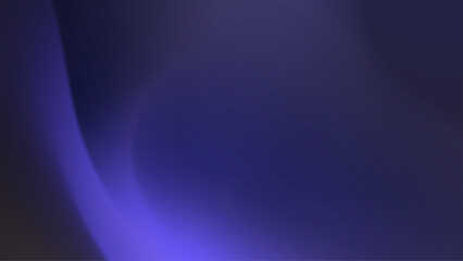 Gradient background with a blue hue. Perfect for digital presentations, websites, social media posts, and design projects needing a cool color palette.