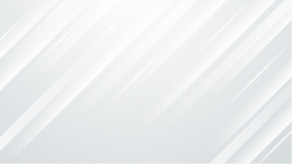 Versatile background with dynamic diagonal lines, perfect for graphic design projects, presentations, social media templates, and digital illustrations.