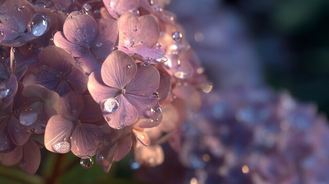 西洋あじさい」の写真素材 | 1,095件の無料イラスト画像 | Adobe