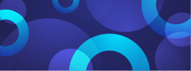 Abstract shapes in blue and purple colors ideal for modern design projects, backgrounds, web graphics, and artistic concepts. Suitable for creative presentations.