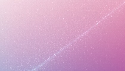 Soft gradient transitioning from pink to purple hues.
