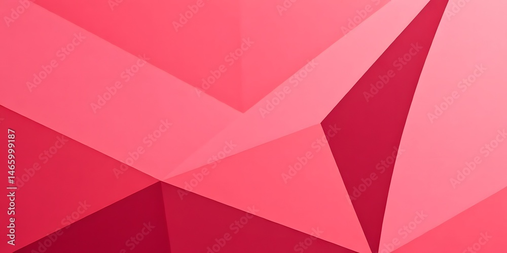 Poster Abstract Grainy Texture Background, Gradient Geometric Shapes For Graphic Design. Modern And Dynamic Backdrop For Posters. Artistic Wallpaper. Backdrop Adds Vibrancy. Shapes Create Depth And Movement.