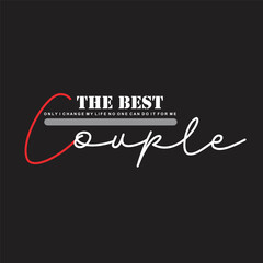 design typography vector illustration for print