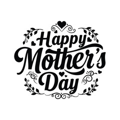 Obraz premium Elegant 