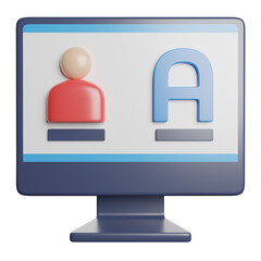 Translate Language Translation