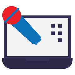 Translator Language Communicationa