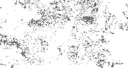 abstract grunge background