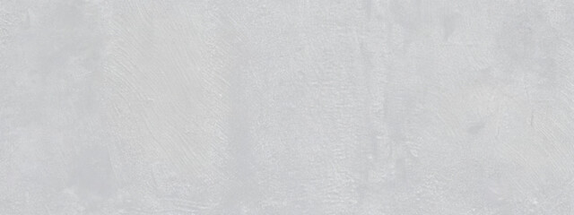 Obraz premium High-Resolution Luxury Grey Stucco Paint Texture with Smooth Plaster Finish – Perfect for Interior Wall Design, Decorative Surfaces, and 3D Visualization Projects