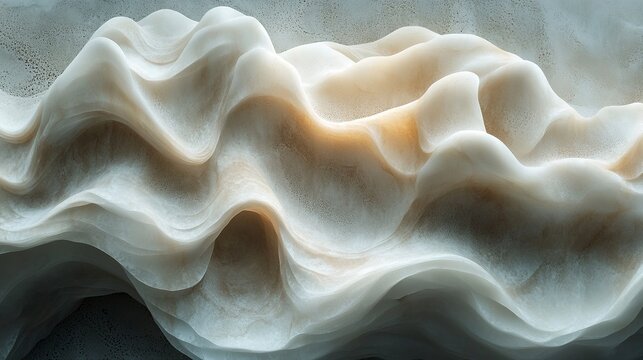 Layered Ripples Ripple-Effect Images – Browse 641 Stock Photos, Vectors, and Video ...