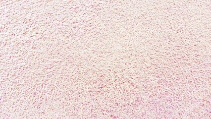pink carpet texture