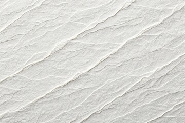 white backround wood texture and element