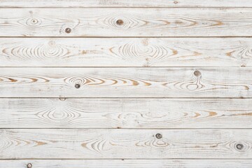 Fototapeta premium white backround wood texture and element