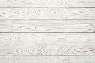 Fototapeta premium white backround wood texture and element