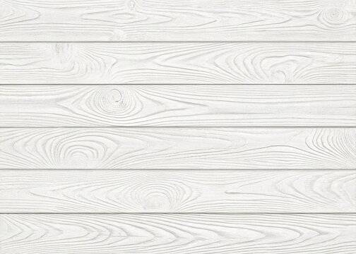 white backround wood texture and element