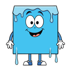 Sure! Here's a 180-character description for 