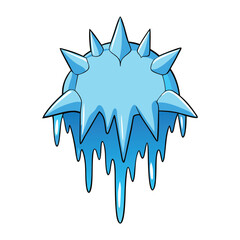 Sure! Here's a 180-character description for 