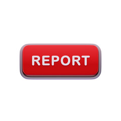 Report Label Red CTA Button