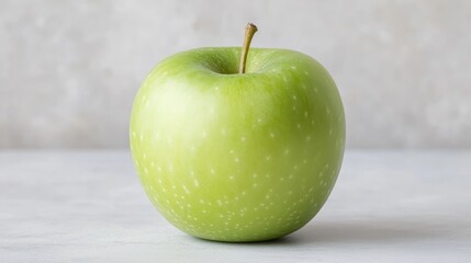 granny smith apple