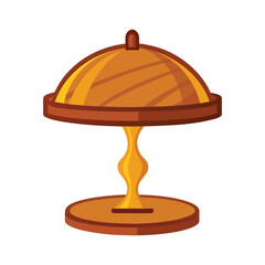 Timber Touch Tray – Rustic Wooden Serving Tray for Home Décor, Kitchen Use & Gift Ideas, wooden serving tray, rustic tray for home, farmhouse wooden tray, timber kitchen tray, breakfast tray wood.