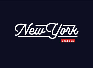 new york active wear