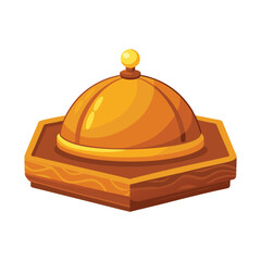 Timber Touch Tray – Rustic Wooden Serving Tray for Home Décor, Kitchen Use & Gift Ideas, wooden serving tray, rustic tray for home, farmhouse wooden tray, timber kitchen tray, breakfast tray wood.