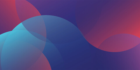 Colorful geometric background. New Trend Modern Abstract Template Design Corporate Business Presentation. Marketing Promotional Poster. vector eps10