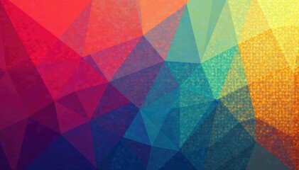 Subtle geometric grid, minimalist abstract lines, lines, white, abstract