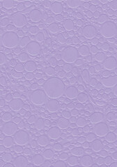 Realistic Paper Texture. Realistic Wallpaper Surface for Design and Mockups. Vector graphics