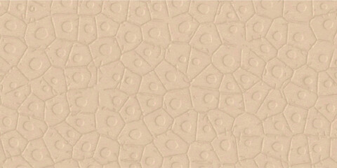 Realistic Paper Texture. Realistic Wallpaper Surface for Design and Mockups. Vector graphics