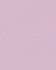 Realistic Paper Texture. Realistic Wallpaper Surface for Design and Mockups. Vector graphics