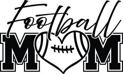 Football mom EPS Vector, Softball mom EPS Vector, Baseball mom EPS Vector, Soccer mom EPS Vector, Basketball mom EPS Vector, doodle bright EPS Vector, race checkered EPS Vector