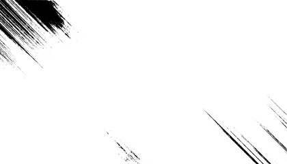 Dirty grunge texture. old worn overlay distressed background. scratched glitch effect for design. png file