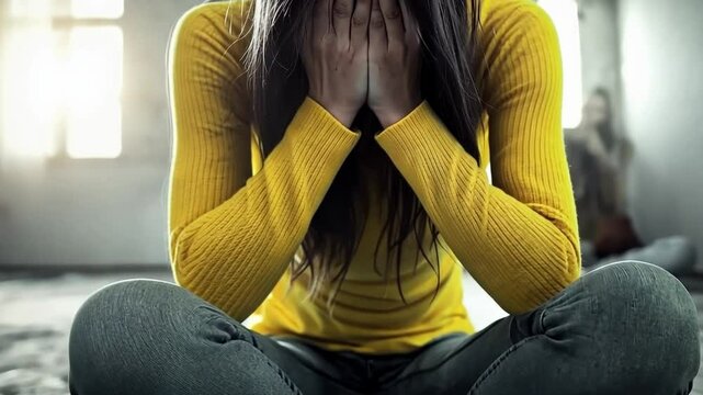 Fear as a source of motivation, helping individuals overcome self-doubt, embrace challenges, and push beyond their comfort zones.