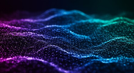 Chromatic Undulation