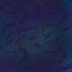 abstract blue background