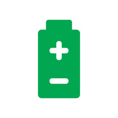 battery icon