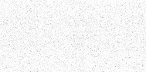Vector White wall texture noise and overlay pattern terrazzo flooring texture polished stone pattern old surface marble for background. Rock stone marble backdrop textured illustration.