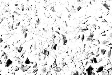 Abstract grunge concrete wall distressed texture background