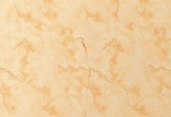 Beige brown marble with grunge texture, showing stone pattern, natural, travertine