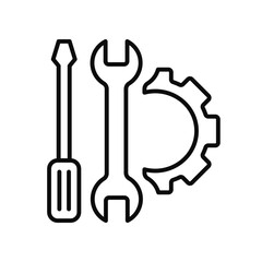 Service tool