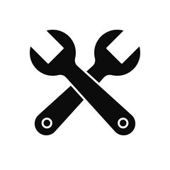 Service tool